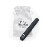 Vibrator Fifty Shades of Grey FIF133 Sort #11