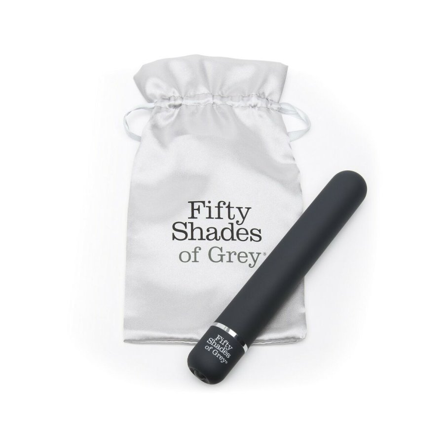 Vibrator Fifty Shades of Grey FIF133 Sort #11