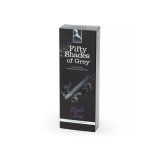 Vibrator Fifty Shades of Grey FIF133 Sort #13