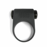 Vibrerende Ring Fifty Shades of Grey FS-48292 Sort #3
