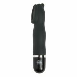 Klitoris sugestimulator Fifty Shades of Grey FS-52411 Sort #3