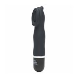 Klitoris sugestimulator Fifty Shades of Grey FS-52411 Sort #1