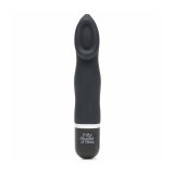Klitoris sugestimulator Fifty Shades of Grey FS-52411 Sort #7