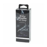 Klitoris sugestimulator Fifty Shades of Grey FS-52411 Sort #9