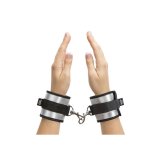 Hndjern Fifty Shades of Grey Fifty Shades of Grey Totally His Sort #2