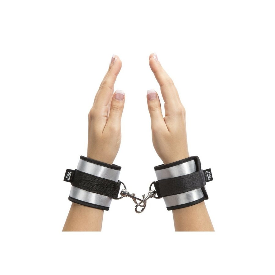 Hndjern Fifty Shades of Grey Fifty Shades of Grey Totally His Sort #2