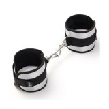 Hndjern Fifty Shades of Grey Fifty Shades of Grey Totally His Sort #3