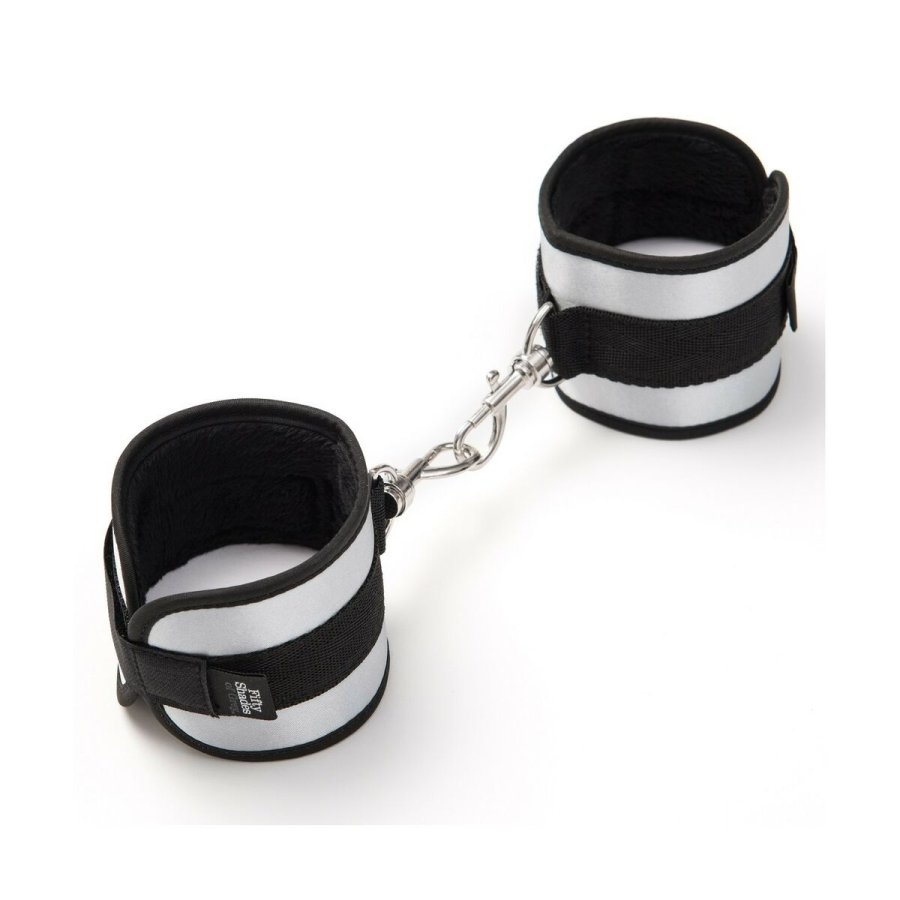 Hndjern Fifty Shades of Grey Fifty Shades of Grey Totally His Sort #3