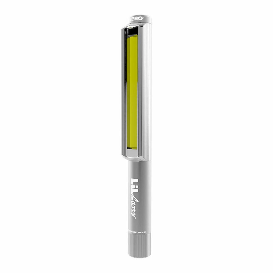 Lygte LED Nebo Lil Larry 250 Lm #3