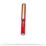 Lygte LED Nebo Lil Larry 250 Lm #4