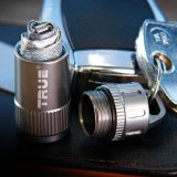 Key ring wallet True Cashtash + tu251k #7