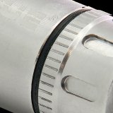 Key ring wallet True Cashtash + tu251k #4