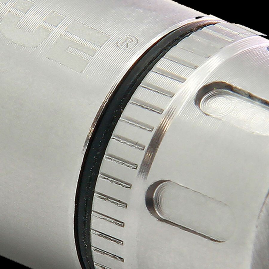 Key ring wallet True Cashtash + tu251k #4