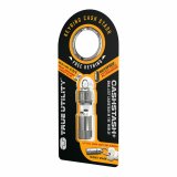 Key ring wallet True Cashtash + tu251k #3