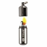 Lighter keyring True Firestash tu262k #2