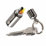 Lighter keyring True Firestash tu262k #1