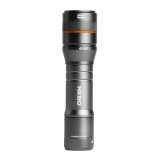 Lygte LED Nebo Newton 500 500 lm #2