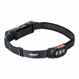 LED Pandelampe Nebo Einstein 1000 Flex 1000 Lm #1