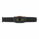 LED Pandelampe Nebo Einstein 1000 Flex 1000 Lm #2