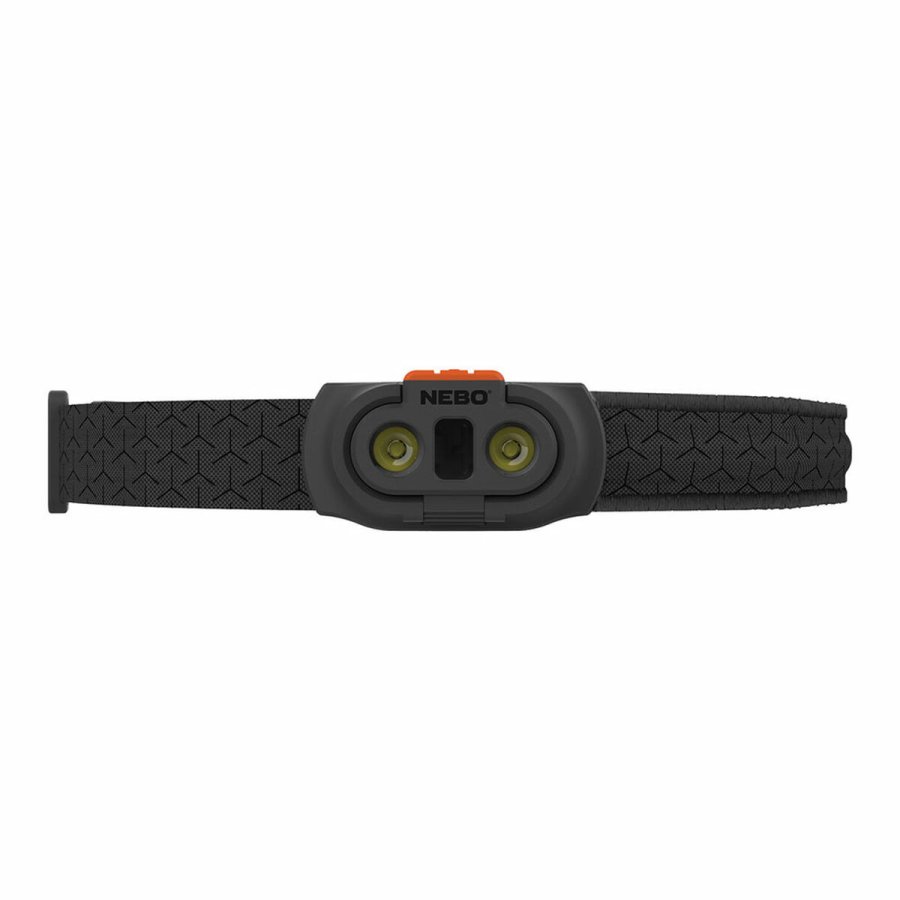 LED Pandelampe Nebo Einstein 1000 Flex 1000 Lm #2