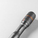 Genopladelig LED-lommelygte Nebo Davinci 1000 1000 Lm #2