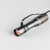 Genopladelig LED-lommelygte Nebo Davinci 1000 1000 Lm #3