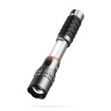 Genopladelig LED-lommelygte Nebo Slyde King 2K 2000 Lm Forlngbar #2