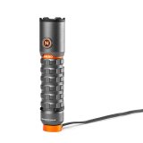 Genopladelig LED-lommelygte Nebo Torchy 2K 2000 Lm Kompakt #3