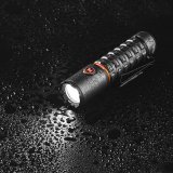 Genopladelig LED-lommelygte Nebo Torchy 2K 2000 Lm Kompakt #7