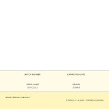 Multipurpose Cleaner Big Wipes 1 L Spray #2