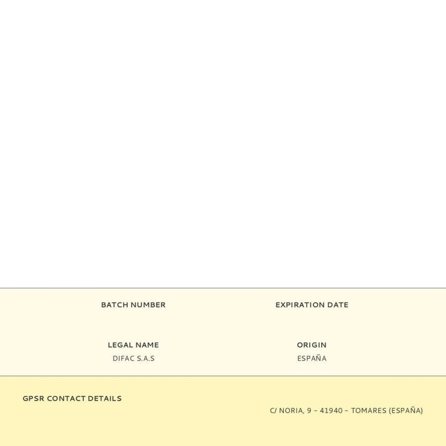 Multipurpose Cleaner Big Wipes 1 L Spray #2