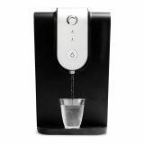 Vandbeholder Aqua Optima 8,2 L Plastik #1