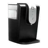 Vandbeholder Aqua Optima 8,2 L Plastik #2
