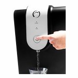 Vandbeholder Aqua Optima 8,2 L Plastik #3