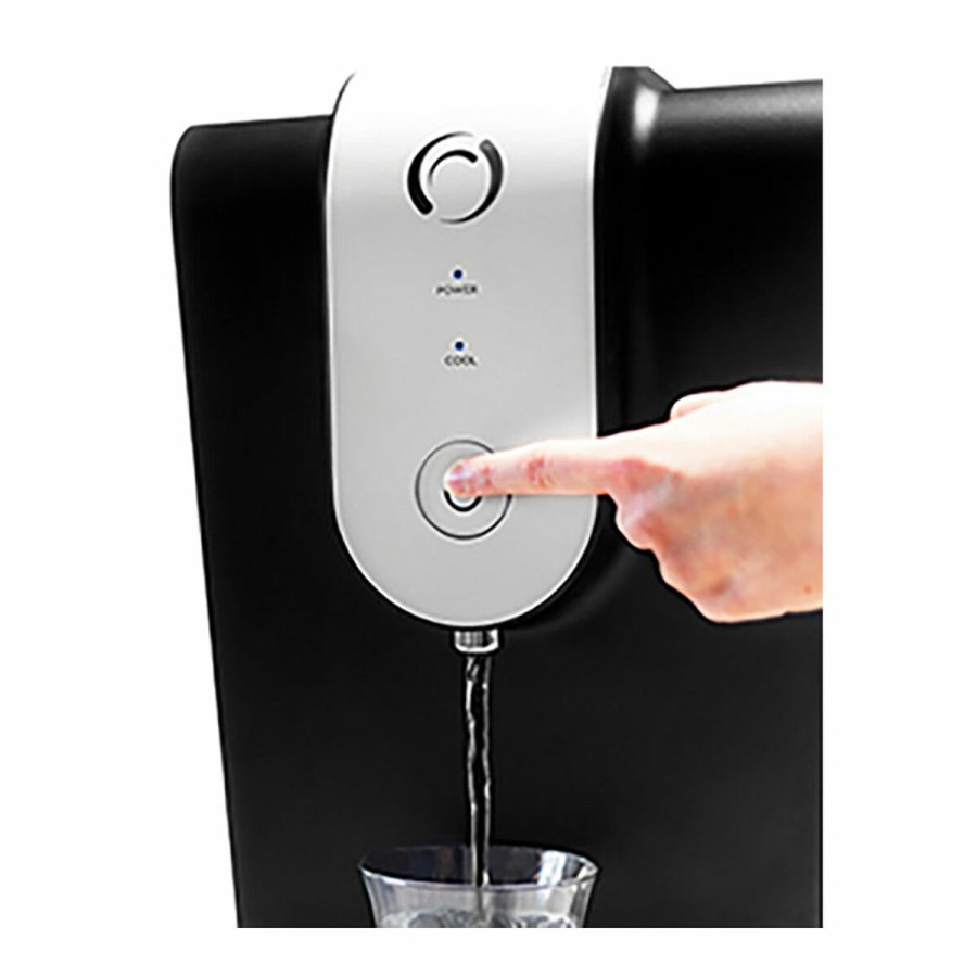 Vandbeholder Aqua Optima 8,2 L Plastik #3