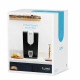 Vandbeholder Aqua Optima 8,2 L Plastik #4