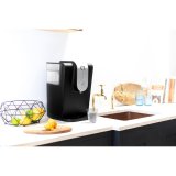 Vandbeholder Aqua Optima 8,2 L Plastik #5