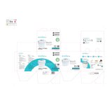 Vandfiltre Aqua Optima Single Life Evolve St 12 enheder #2
