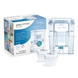 Vandbeholder Aqua Optima WD1000 #1