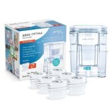 Vandbeholder Aqua Optima WD1001 #1