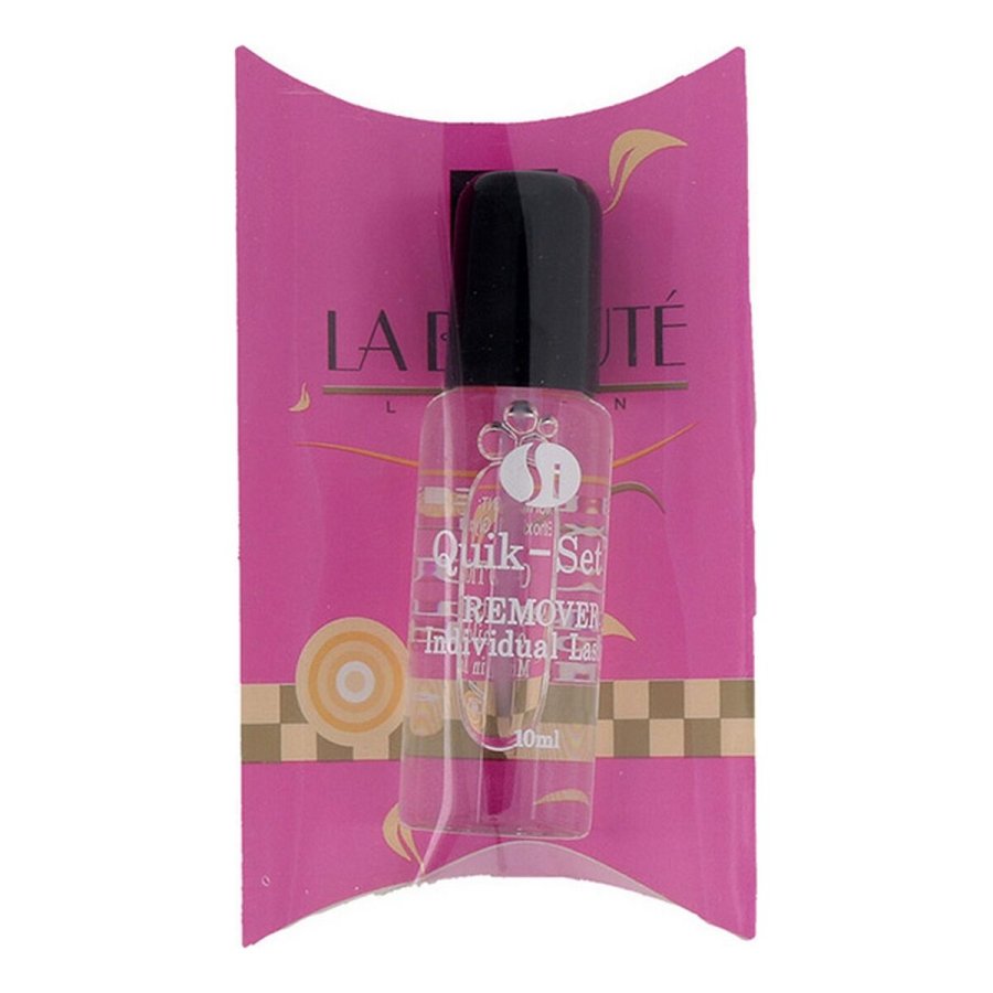 Lim til Falske jenvipper Eyelash Remover Q002 (10 ml) #1