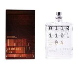 Unisex parfume Molecule 04 Escentric Molecules EDT (100 ml) (100 ml) #1