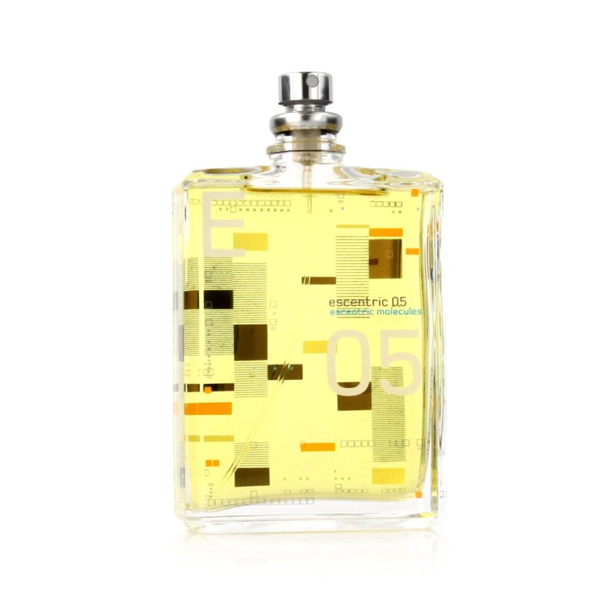Unisex parfume EDT Escentric Molecules Escentric 05 #2