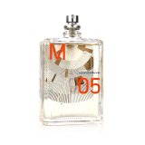 Unisex parfume EDT Escentric Molecules Molecule 05 EDT 100 ml #2