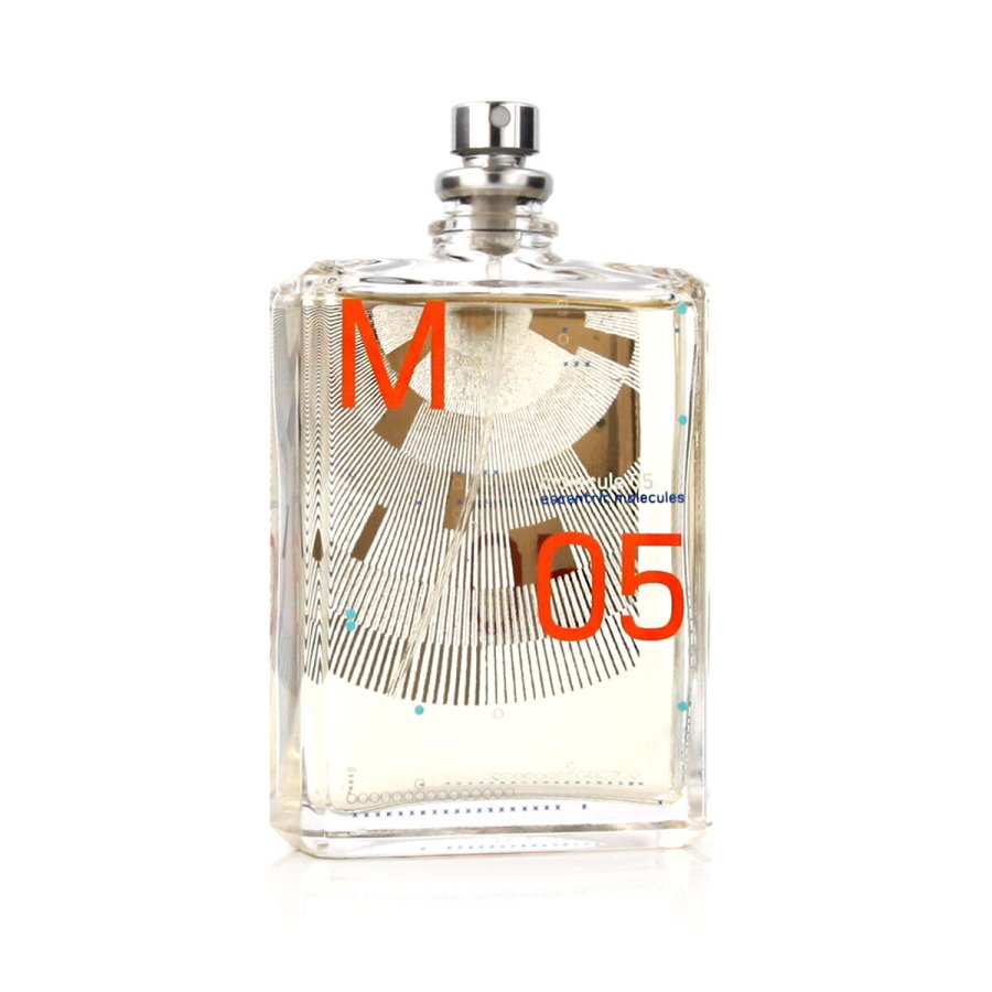 Unisex parfume EDT Escentric Molecules Molecule 05 EDT 100 ml #2