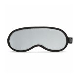 Large Tilfredsstillelse Kit Fifty Shades of Grey FIF110 #4