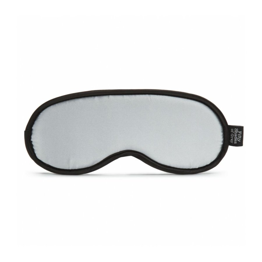 Large Tilfredsstillelse Kit Fifty Shades of Grey FIF110 #4