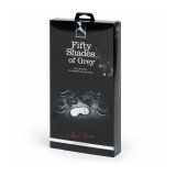 Large Tilfredsstillelse Kit Fifty Shades of Grey FIF110 #6