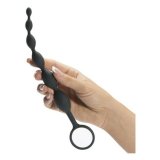 Analkugler Fifty Shades of Grey Silikone #4