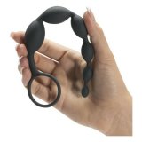 Analkugler Fifty Shades of Grey Silikone #5